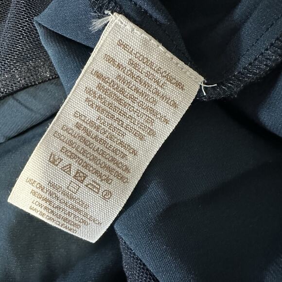 NWT Free People Intimately Womens Goldie Bodysuit Size Medium Lace Whimsigoth - Picture 6 of 6